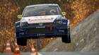 Project CARS 2 enseña su modalidad Rallycross en un nuevo vídeo e imágenes