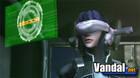 Nuevas imágenes de Ghost in the Shell: Stand Alone Complex