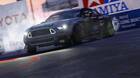 Project CARS 2 recibe su 'Fun Pack' con nuevos coches y circuitos