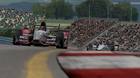 Hoy se puede disfrutar la demo de Project CARS 2 en todas sus plataformas