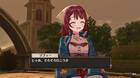 Gust anuncia Atelier Sophie para PS4, PS3 y PS Vita