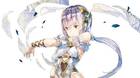 Atelier Sophie: The Alchemist of the Mysterious Book se muestra en vídeo
