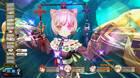 Nuevas imágenes de Atelier Sophie: The Alchemist of the Mysterious Book