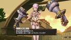 Atelier Sophie: The Alchemist of the Mysterious Book se muestra en nuevas imágenes