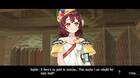 Tráiler de lanzamiento de Atelier Sophie: The Alchemist of the Mysterious Book