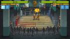 Punch Club recibe más valoraciones positivas en Steam tras el añadido de un modo fácil
