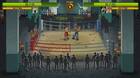 Punch Club no se lanzará hasta que los jugadores lo completen en Twitch