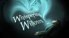 Whispering Willows llegará también a las consolas Sony
