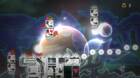 Super Rude Bear Resurrection para PS4 y PC llegará el próximo mayo