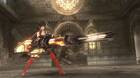 Bandai Namco registra el nombre God Eater Resurrection en Europa