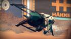 Destiny celebrará la llegada del 2016 con regalos para todos los jugadores