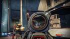 La nueva retransmisión oficial de Destiny se centrará en el Crisol