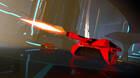 Vandal TV: Gameplay de Battlezone para PlayStation VR