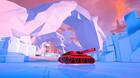 Battlezone confirma su cooperativo para cuatro jugadores