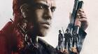 Civilization VI ha vendido 1,5 millones de unidades y Mafia III ya ha alcanzado los cinco millones