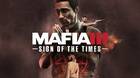 Mafia 3 Requisitos Mínimos y Recomendados