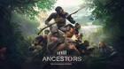 Ancestors: The Humankind Odyssey muestra su sistema de evolución