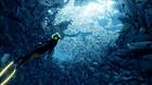 ABZU llegará a Xbox One en enero