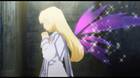 Tales of Symphonia HD recibe un nuevo parche en PC