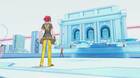 Digimon Story: Cyber Sleuth tendrá una edición física para PlayStation 4 en algunos países europeos