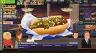 Anunciado Cook, Serve, Delicious! 2!! para PS4 y PC