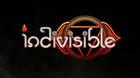 Anunciada la campaña de financiación de Indivisible