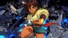 Indivisible estrena una secuencia animada que servirá como introducción