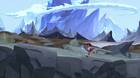 Indivisible presenta su tráiler del E3 2018