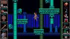 Odallus: The Dark Call llega el 15 de julio