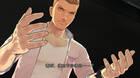 Zero Time Dilemma se muestra para PS Vita y Nintendo 3DS