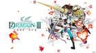 7th Dragon III Code: VFD nos presenta su tráiler de lanzamiento