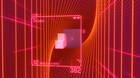 SUPERHYPERCUBE muestra su tráiler de lanzamiento