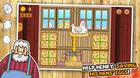 El juego español EggOrama ya está disponible en dispositivos iOS