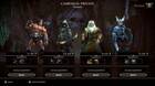 Gauntlet: Slayer Edition contará con un modo infinito