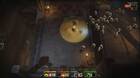 Tráiler de lanzamiento de Gauntlet: Slayer Edition
