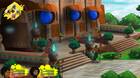 Así es Aurion, legacy of the Kori-Odan