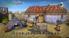 Tráiler de lanzamiento para Dragon Quest Builders