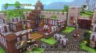Dragon Quest Builder llegará el 14 de octubre
