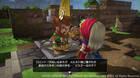 Dragon Quest Builders se muestra en un nuevo vídeo