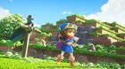 El director de Dragon Quest Builders abre la puerta a una posible secuela