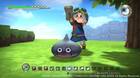 Dragon Quest Builders muestra sus anuncios de televisión