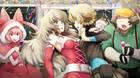 STEINS;GATE 0 llegará a Europa para PS4 y PSVITA el 25 de noviembre