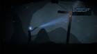 The Fall llegará a Xbox One y PlayStation 4