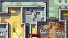 The Escapists: The Walking Dead llega el 30 de septiembre