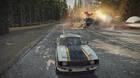 Primeras imágenes de FlatOut 4: Total Insanity