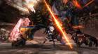 Anunciado Earth Wars, acción bidimensional para Xbox One y PS4