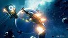 Xbox Game Preview dará el salto a Windows 10