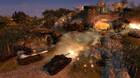 Participa con Vandal en la prueba gratuita de Company of Heroes 2: The British Forces