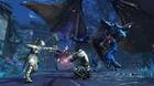 Neverwinter llega a PlayStation 4 este verano