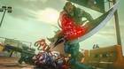 Criticado el bajo rendimiento de Prototype Biohazard Bundle en Xbox One